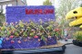 Thumbs/tn_Bloemencorso 2015 043.jpg